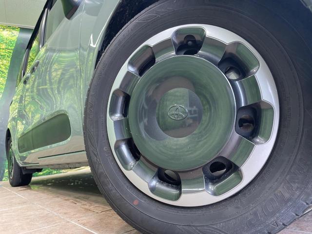 23458712_carP_l_8.jpg