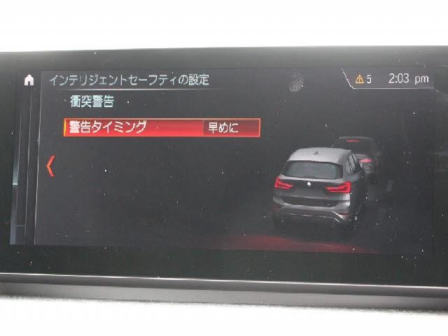 25127568_carP_l_19.jpg