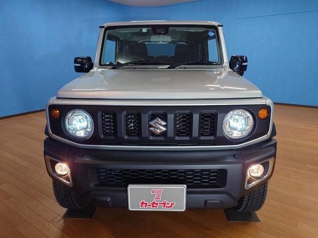 0300036A30261022W00204.jpg