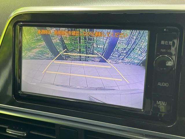 24767871_carP_l_13.jpg
