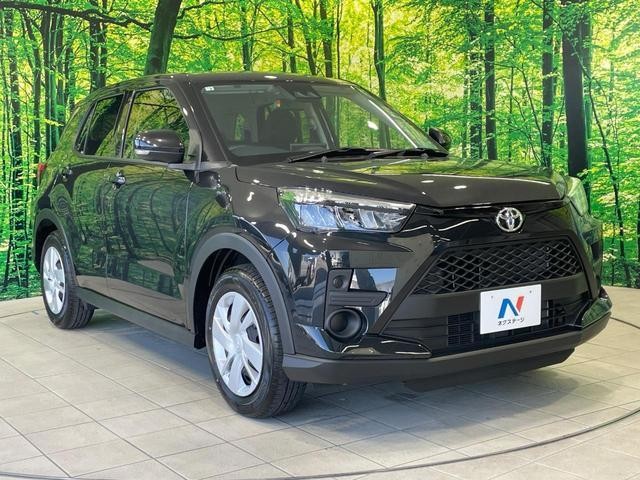 26838887_carP_l_11.jpg