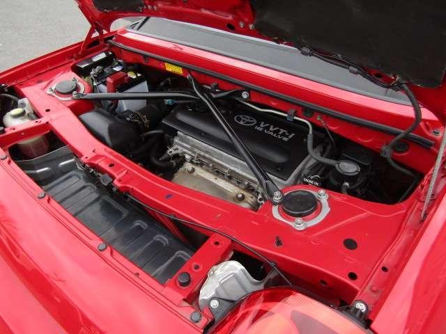 23164847_carP_l_18.jpg