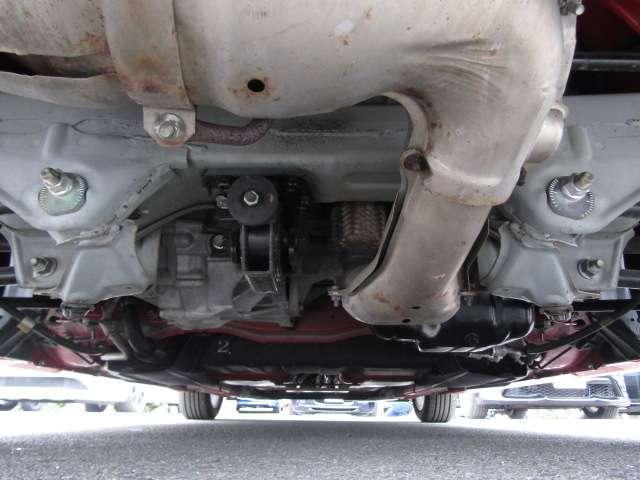 23164847_carP_l_20.jpg
