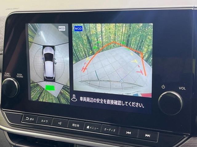 26533736_carP_l_4.jpg