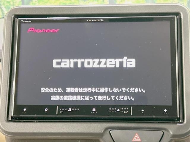 26731901_carP_l_15.jpg