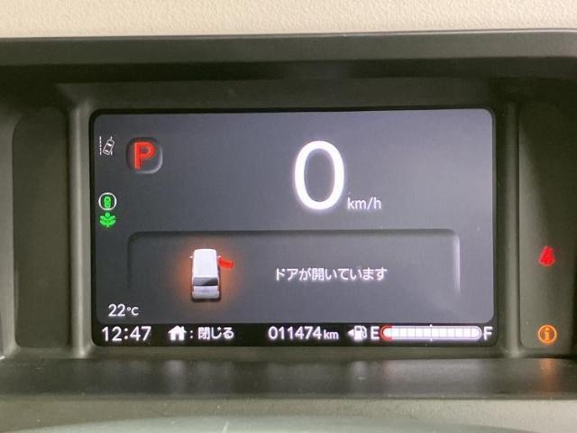 23521325_carP_l_19.jpg