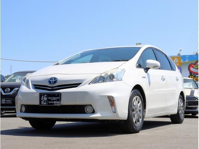 24089957_carP_l_10.jpg
