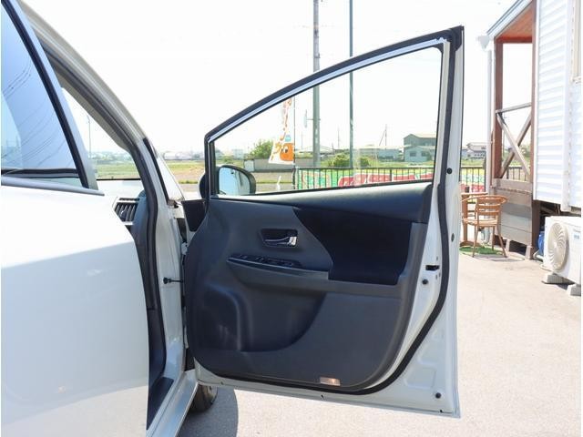 24089957_carP_l_16.jpg