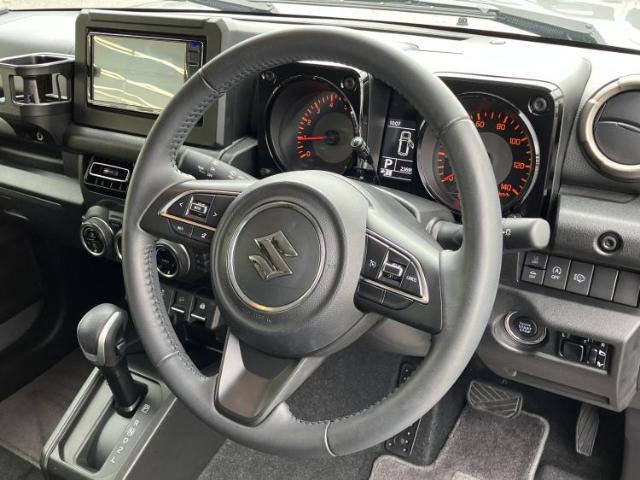 23150516_carP_l_9.jpg
