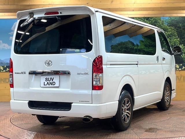 25283333_carP_l_12.jpg