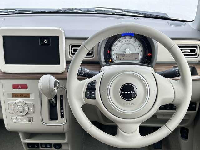 23108007_carP_l_15.jpg
