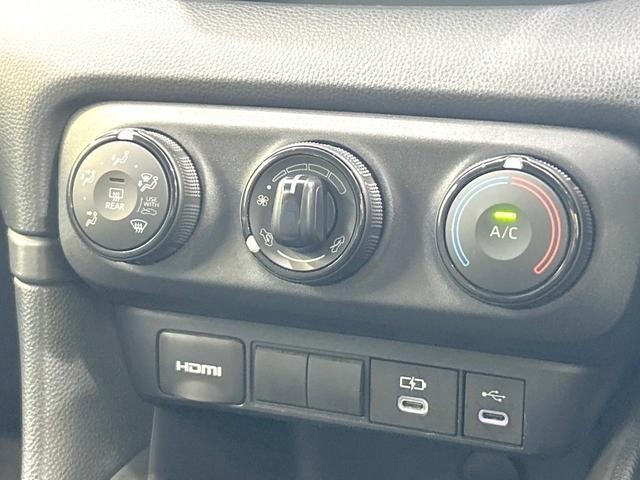 26688984_carP_l_14.jpg