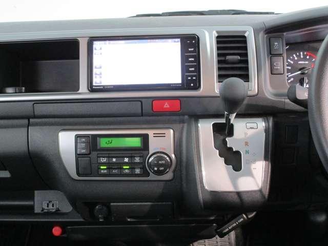 23164459_carP_l_10.jpg