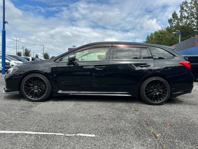26292745_carP_l_8.jpg