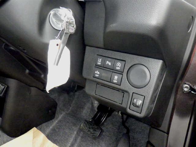 2016f6e3cc0b3b66337dade6c8390bca.jpg