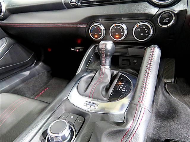 24950279_carP_l_16.jpg