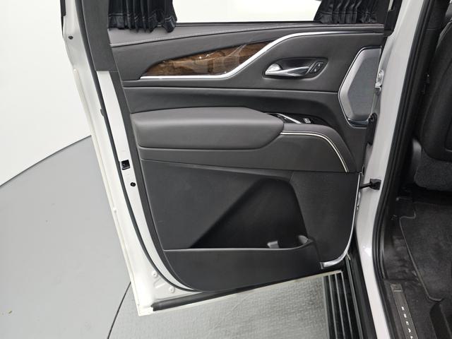 331a0a2cb6b3c2ed51d2cf6391cb4acc.jpeg