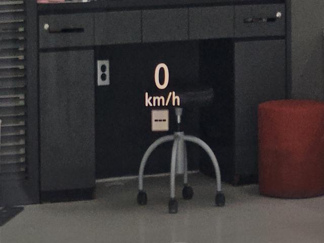 b8137f5b1f3d86347b36c645332e1214.jpeg