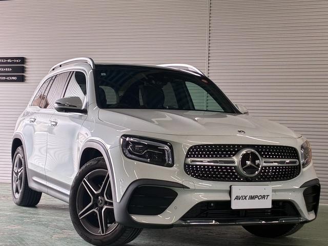 26084189_carP_l_10.jpg