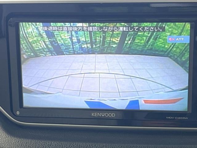 25262036_carP_l_4.jpg