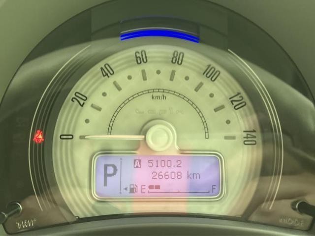 24515305_carP_l_6.jpg