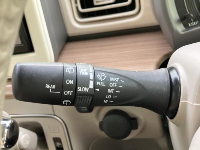 24515305_carP_l_9.jpg