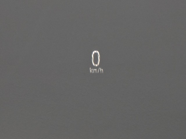 83994a24b612e6108b8af0c5edc95b57.jpeg