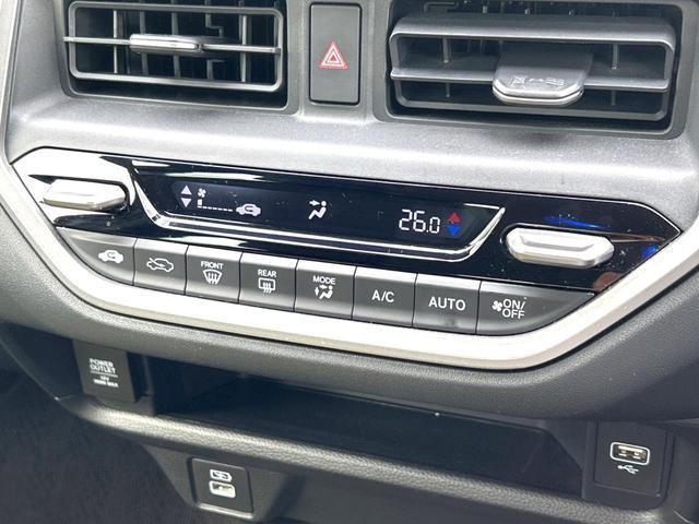 26902217_carP_l_13.jpg
