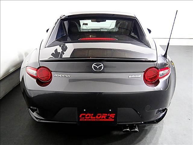 24950280_carP_l_13.jpg