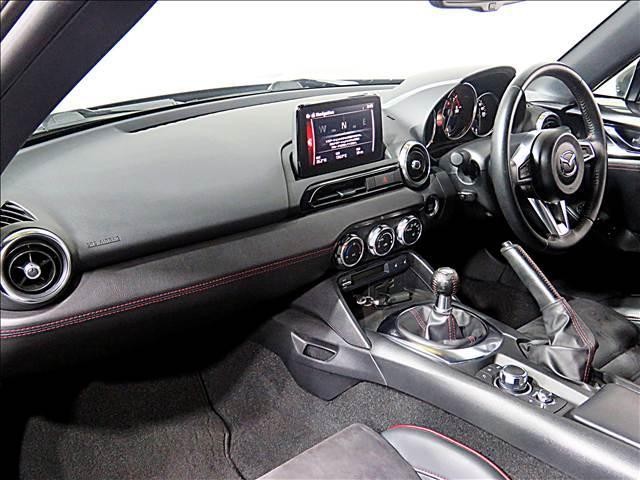 24950280_carP_l_7.jpg
