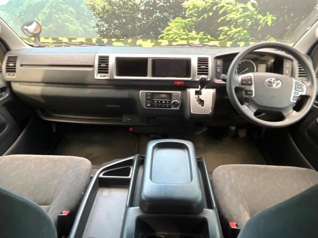 25404903_carP_l_3.jpg