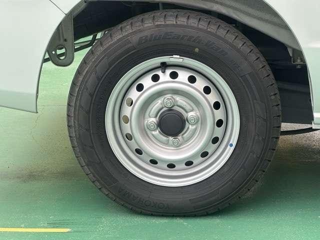 24540869_carP_l_19.jpg