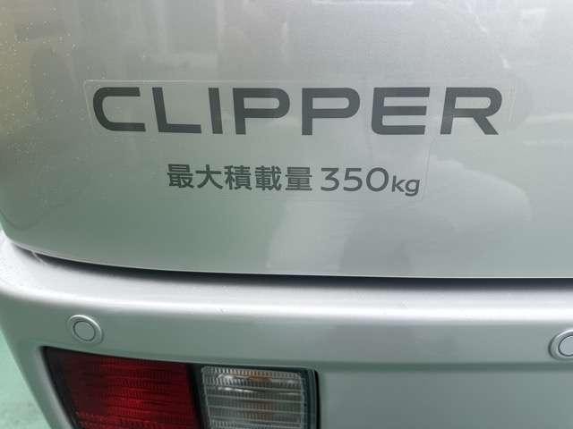 24540869_carP_l_2.jpg