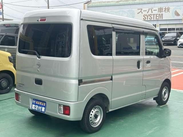 24540869_carP_l_7.jpg