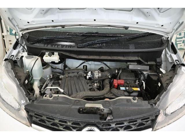 22975846_carP_l_17.jpg