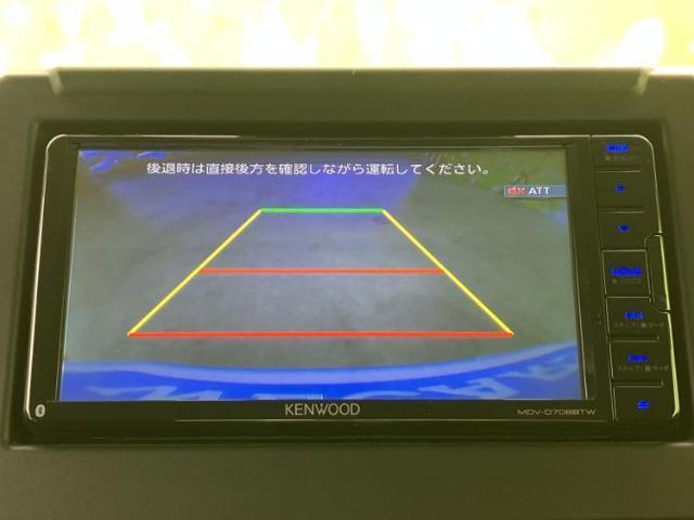 22654223_carP_l_6.jpg