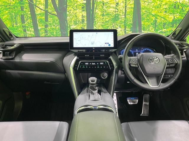 26731748_carP_l_3.jpg