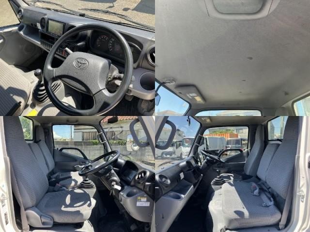 23945387_carP_l_16.jpg