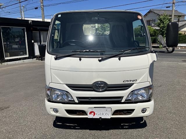 23945387_carP_l_3.jpg