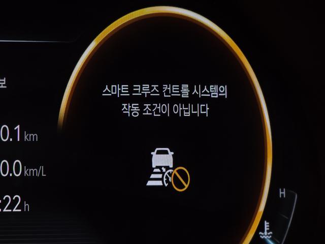 083832374827876083797bf4e2cb0609.jpeg