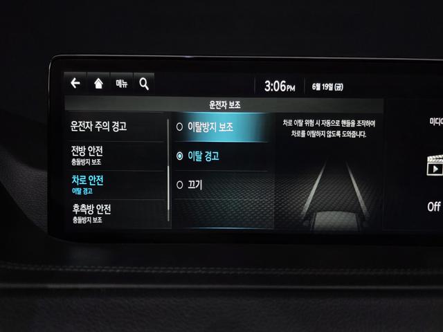 a448a07abf29067af28355cd5f16b68f.jpeg