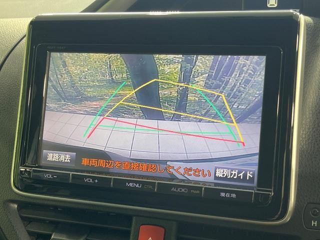 25283406_carP_l_10.jpg