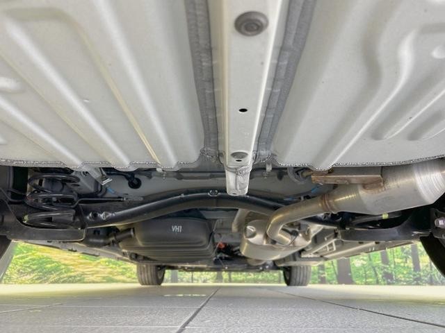26816592_carP_l_18.jpg