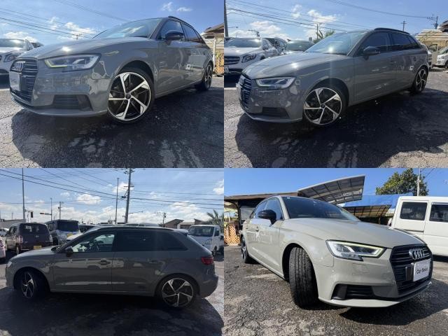 26844311_carP_l_3.jpg