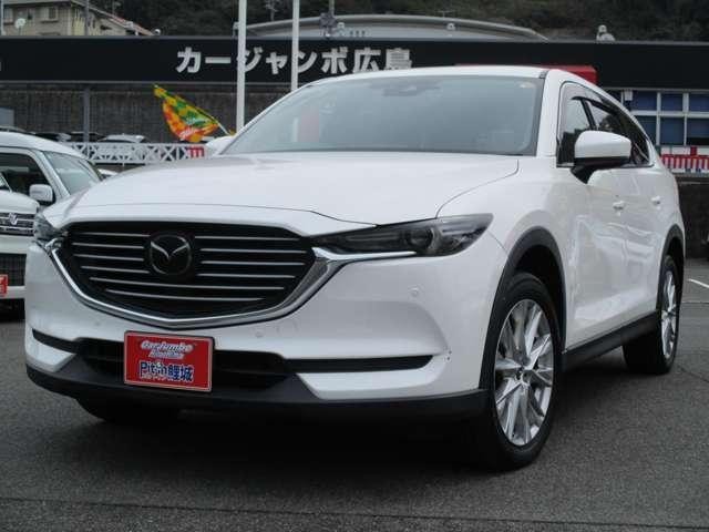 22979787_carP_l_20.jpg