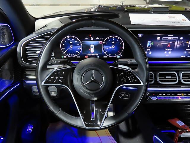 b240ef541948e9798db5d13e0e56c9ef.jpeg