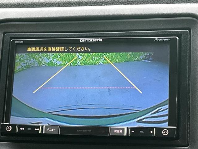 22538690_carP_l_8.jpg