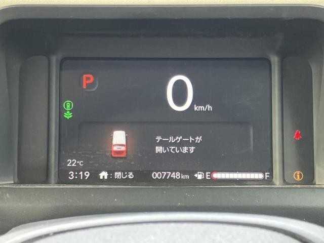 23621388_carP_l_19.jpg