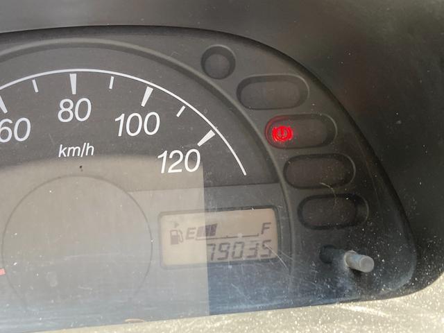 23959827_carP_l_9.jpg
