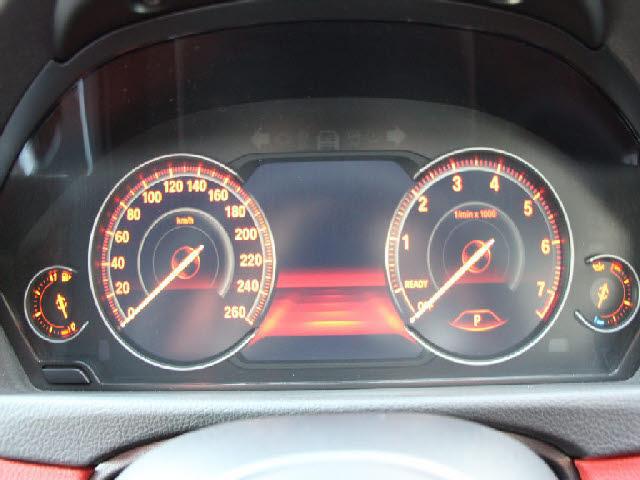 23970884_carP_l_2.jpg